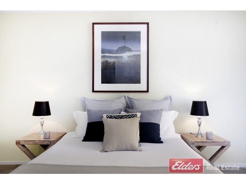 2 Carrail Grove, Greenwith SA 5125