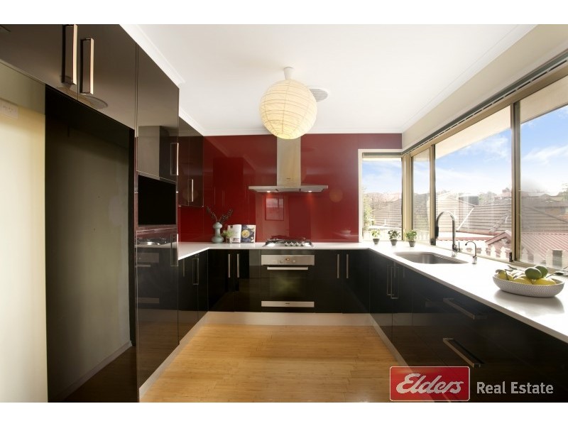 2 Carrail Grove, Greenwith SA 5125