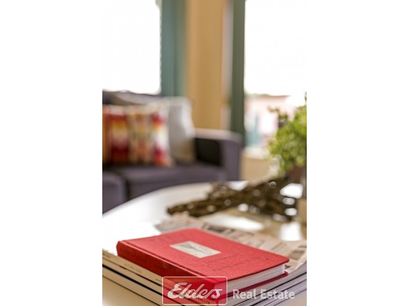 2 Carrail Grove, Greenwith SA 5125