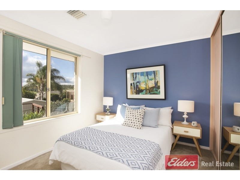 2 Carrail Grove, Greenwith SA 5125