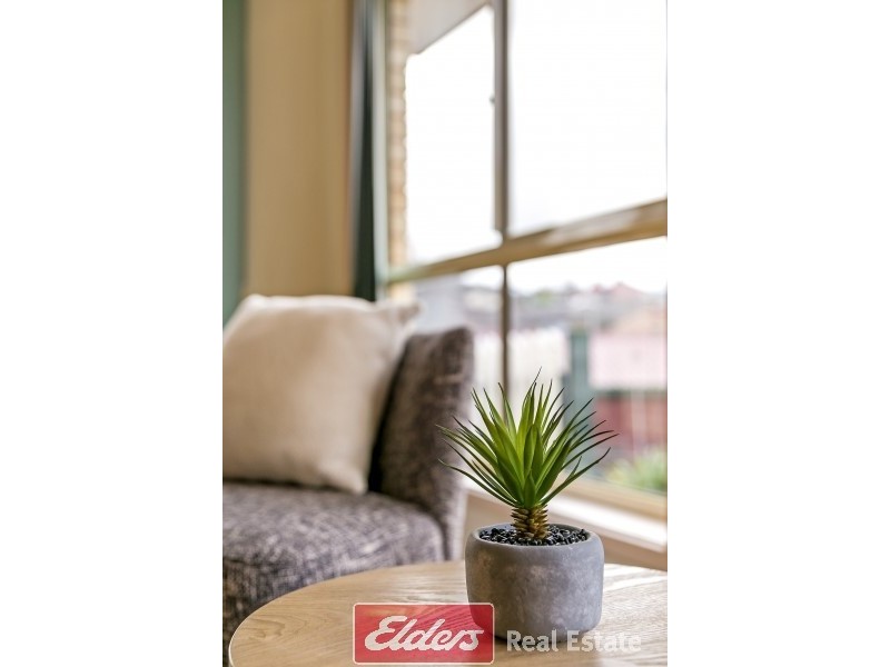 2 Carrail Grove, Greenwith SA 5125