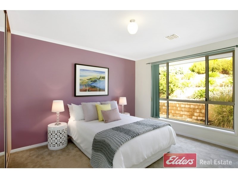 2 Carrail Grove, Greenwith SA 5125