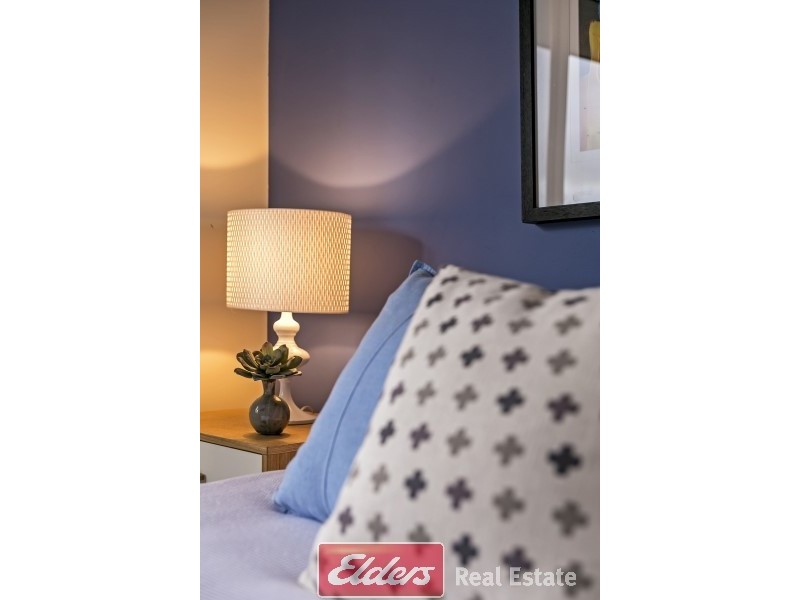 2 Carrail Grove, Greenwith SA 5125