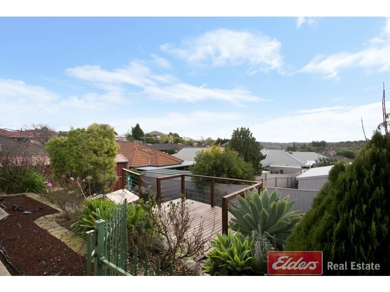 2 Carrail Grove, Greenwith SA 5125