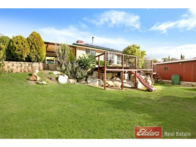 2 Carrail Grove, Greenwith SA 5125