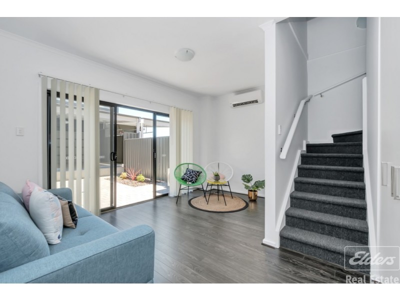 7/38-42 Metro Parade, Mawson Lakes SA 5095