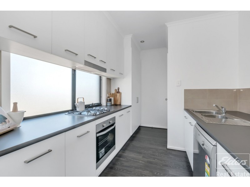 7/38-42 Metro Parade, Mawson Lakes SA 5095