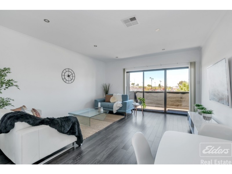 7/38-42 Metro Parade, Mawson Lakes SA 5095