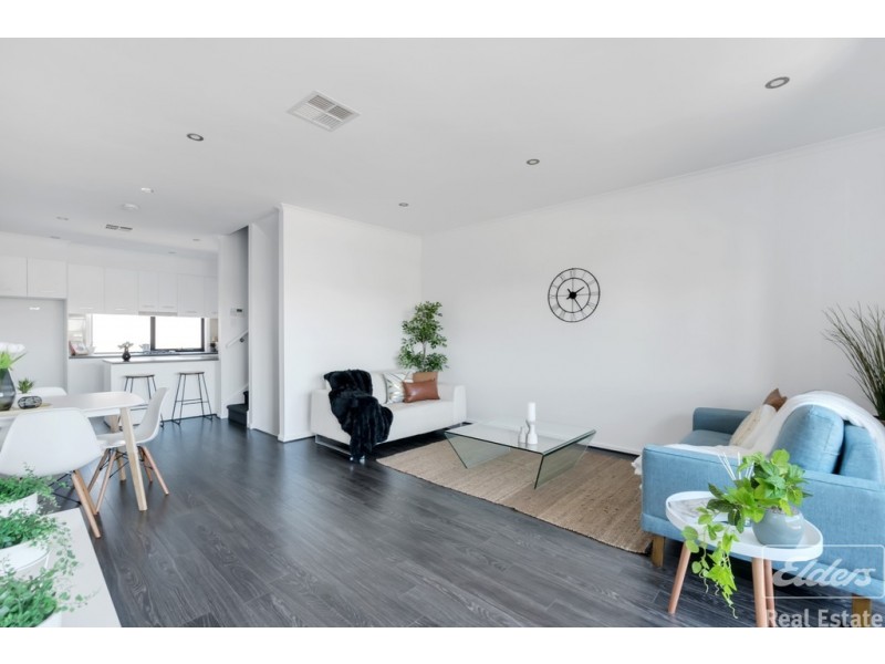 7/38-42 Metro Parade, Mawson Lakes SA 5095