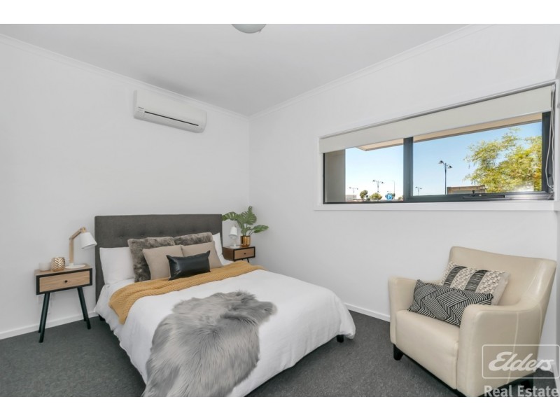 7/38-42 Metro Parade, Mawson Lakes SA 5095
