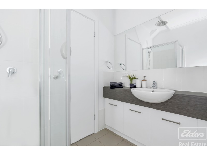 7/38-42 Metro Parade, Mawson Lakes SA 5095