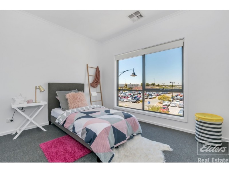 7/38-42 Metro Parade, Mawson Lakes SA 5095