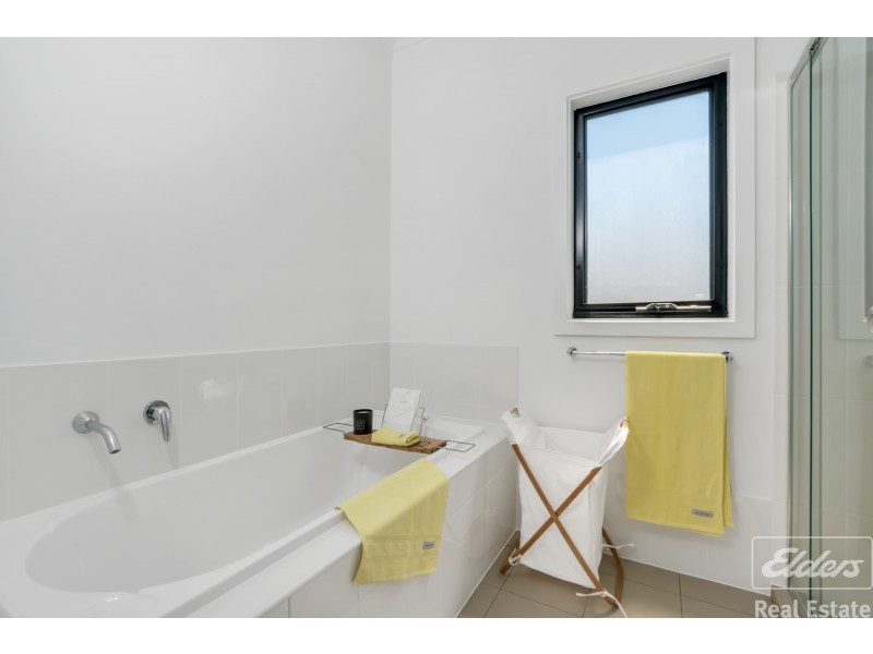 7/38-42 Metro Parade, Mawson Lakes SA 5095