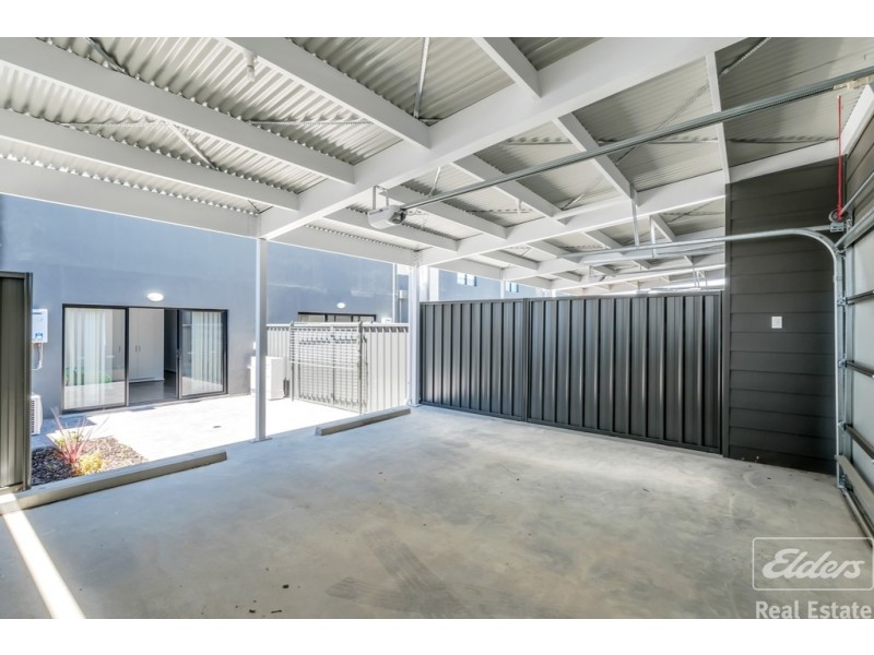 7/38-42 Metro Parade, Mawson Lakes SA 5095