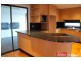 60 Vancouver Avenue, Panorama SA 5041