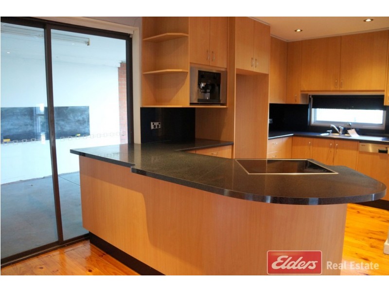 60 Vancouver Avenue, Panorama SA 5041