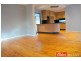 60 Vancouver Avenue, Panorama SA 5041