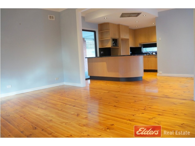 60 Vancouver Avenue, Panorama SA 5041