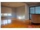 60 Vancouver Avenue, Panorama SA 5041