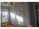 60 Vancouver Avenue, Panorama SA 5041