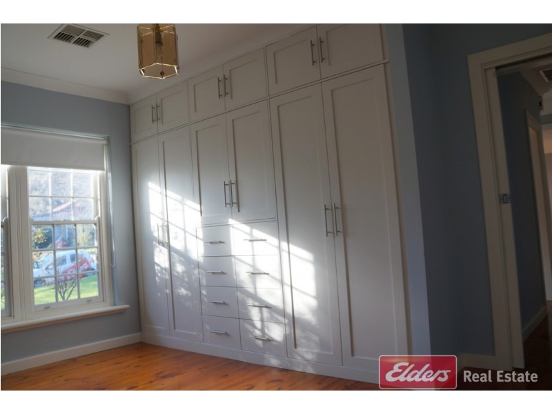 60 Vancouver Avenue, Panorama SA 5041