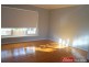 60 Vancouver Avenue, Panorama SA 5041