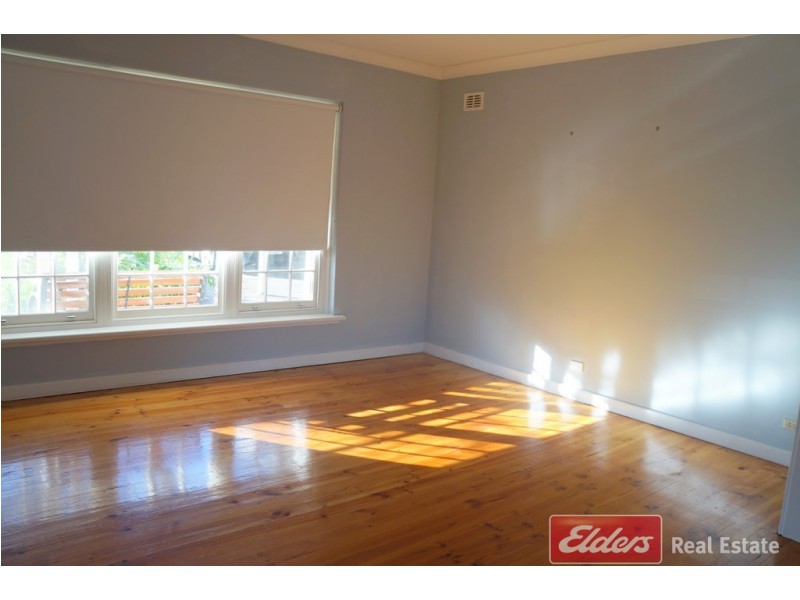60 Vancouver Avenue, Panorama SA 5041