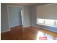 60 Vancouver Avenue, Panorama SA 5041