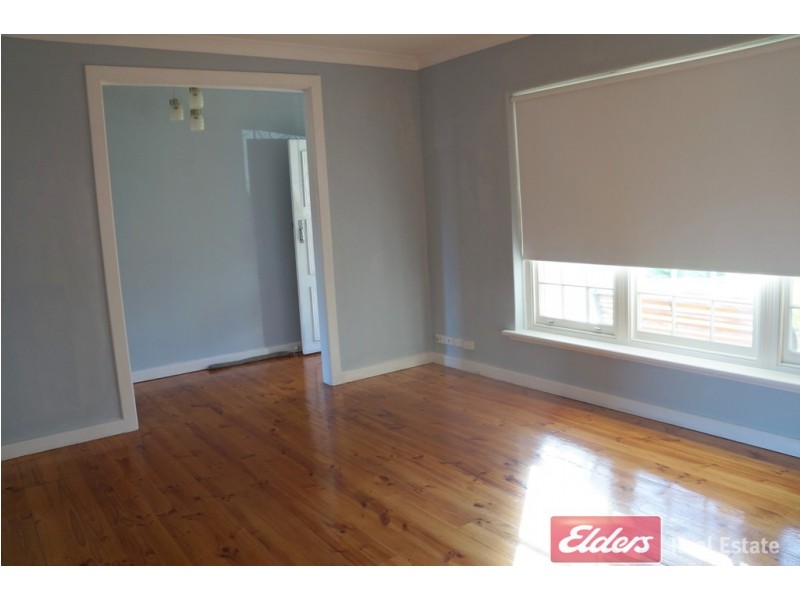 60 Vancouver Avenue, Panorama SA 5041