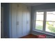 60 Vancouver Avenue, Panorama SA 5041