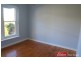 60 Vancouver Avenue, Panorama SA 5041
