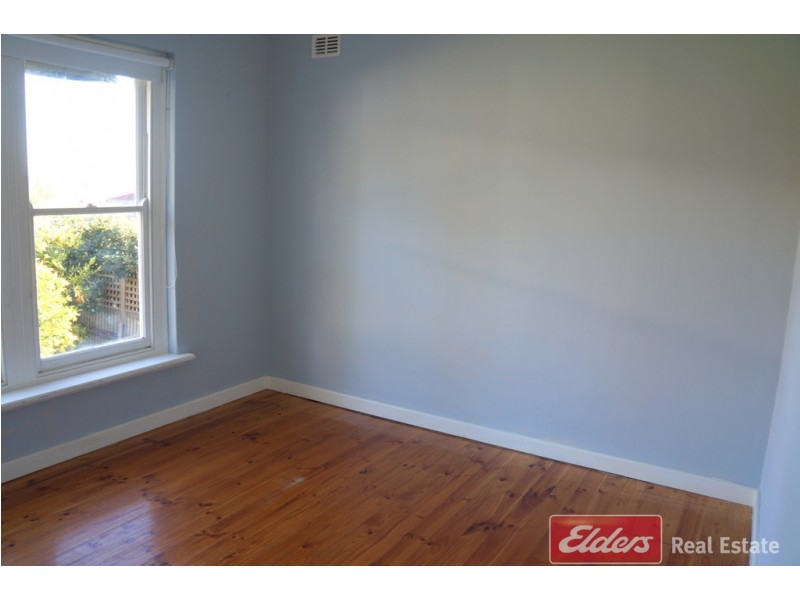 60 Vancouver Avenue, Panorama SA 5041