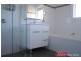 60 Vancouver Avenue, Panorama SA 5041