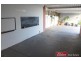 60 Vancouver Avenue, Panorama SA 5041