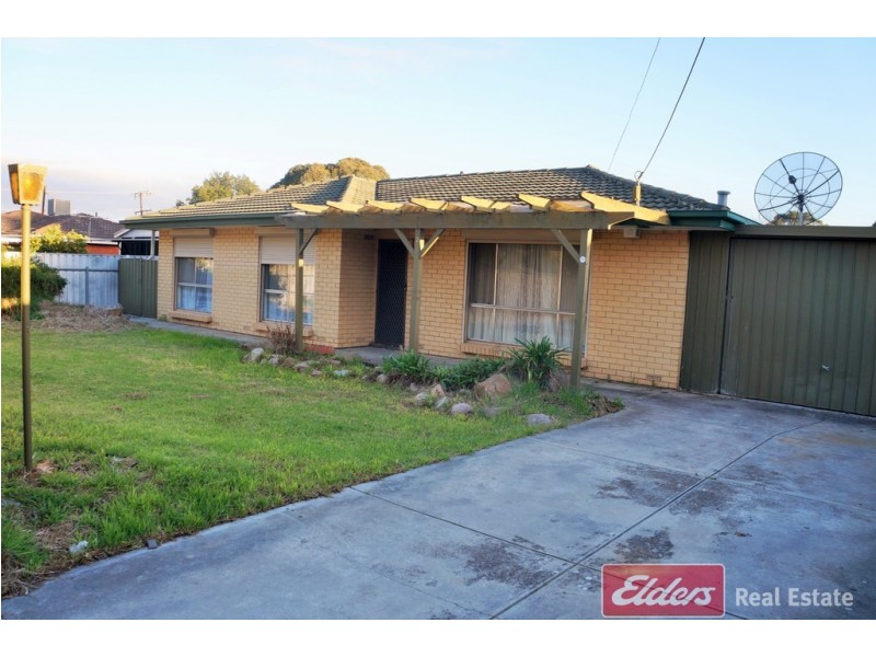 2 Springfield Avenue, Athelstone SA 5076