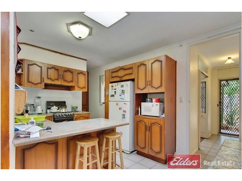 2 Springfield Avenue, Athelstone SA 5076