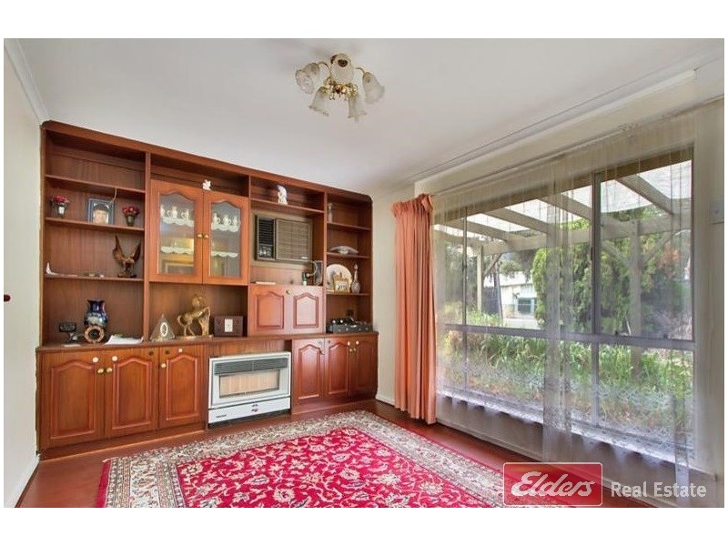 2 Springfield Avenue, Athelstone SA 5076