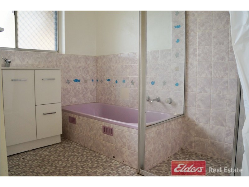 2 Springfield Avenue, Athelstone SA 5076