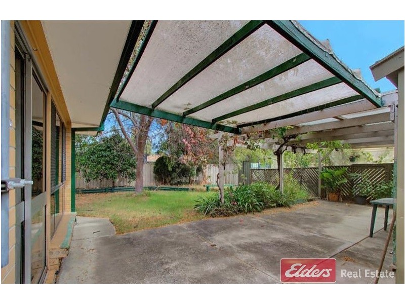 2 Springfield Avenue, Athelstone SA 5076