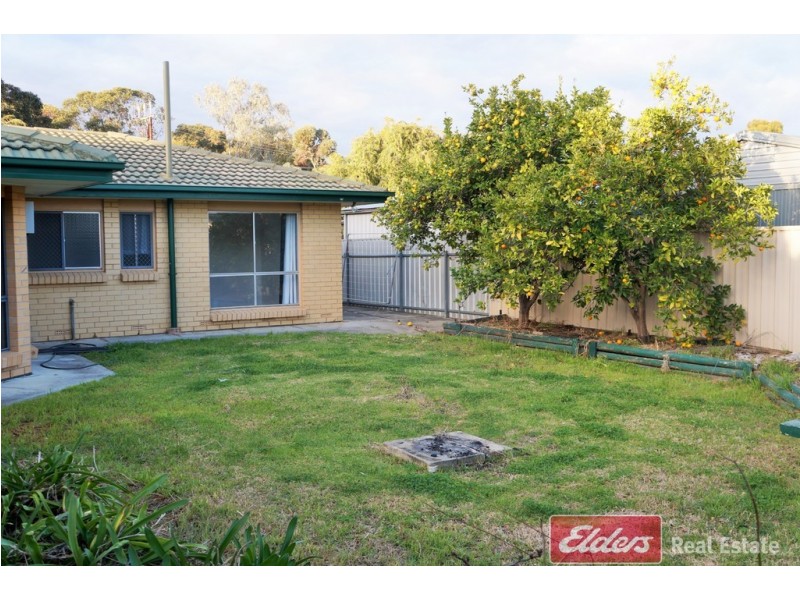 2 Springfield Avenue, Athelstone SA 5076