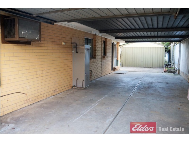 2 Springfield Avenue, Athelstone SA 5076