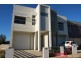 64 Harvey Circuit, Mawson Lakes SA 5095