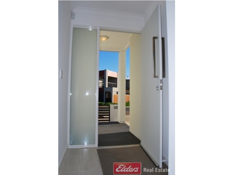 64 Harvey Circuit, Mawson Lakes SA 5095