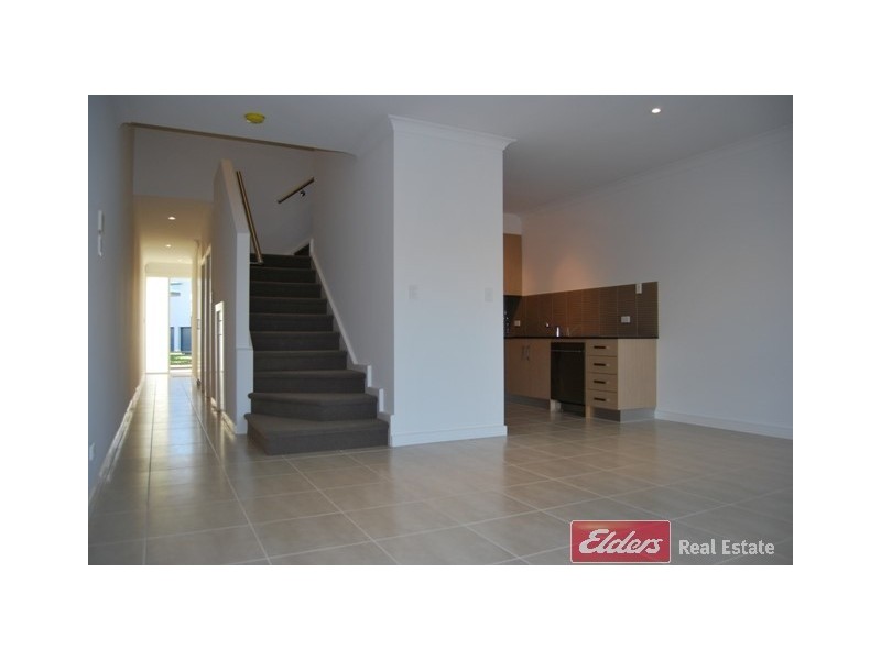 64 Harvey Circuit, Mawson Lakes SA 5095