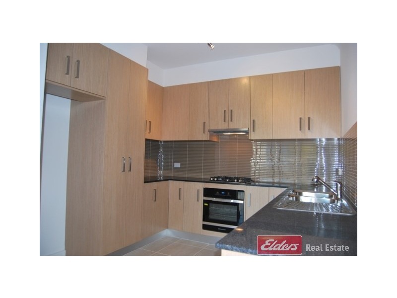 64 Harvey Circuit, Mawson Lakes SA 5095