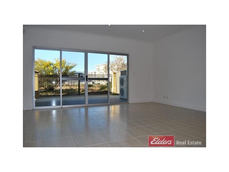 64 Harvey Circuit, Mawson Lakes SA 5095