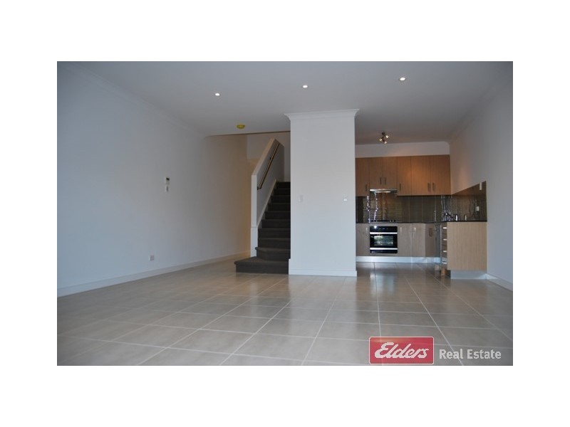 64 Harvey Circuit, Mawson Lakes SA 5095