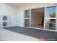64 Harvey Circuit, Mawson Lakes SA 5095