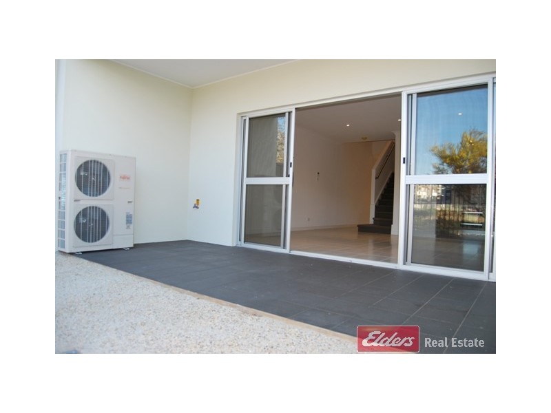 64 Harvey Circuit, Mawson Lakes SA 5095