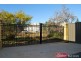 64 Harvey Circuit, Mawson Lakes SA 5095
